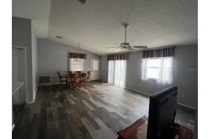 2450 SOUTHERN OAK STREET, THE VILLAGES, FL 32162 Sold 06/18/25