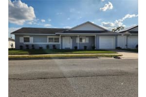 3112 ELEUTHERA LANE, ORLANDO, FL 32827 Sold 03/18/25