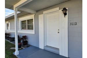 3112 ELEUTHERA LANE, ORLANDO, FL 32827 Sold 03/18/25
