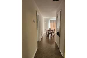 3112 ELEUTHERA LANE, ORLANDO, FL 32827 Sold 03/18/25