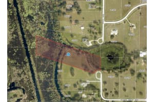 HIDDEN HORSE WAY, GROVELAND, FL 34736 Sold 05/23/25