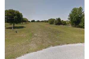 HIDDEN HORSE WAY, GROVELAND, FL 34736 Sold 05/23/25