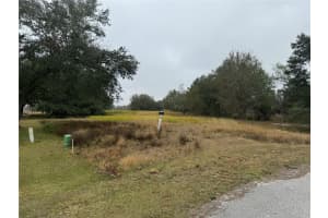 HIDDEN HORSE WAY, GROVELAND, FL 34736 Sold 05/23/25