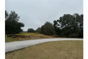 HIDDEN HORSE WAY, GROVELAND, FL 34736 Sold 05/23/25
