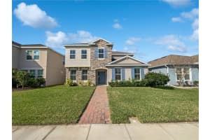 1536 SOFTSHELL STREET, ST CLOUD, FL 34771 Sold 03/31/25