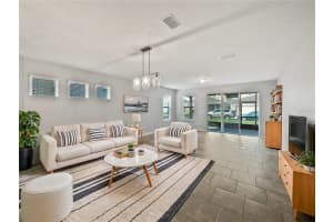 1536 SOFTSHELL STREET, ST CLOUD, FL 34771 Sold 03/31/25
