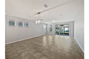 1536 SOFTSHELL STREET, ST CLOUD, FL 34771 Sold 03/31/25