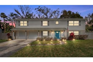 533 LITTLE WEKIVA ROAD, ALTAMONTE SPRINGS, FL 32714 Sold 04/14/25