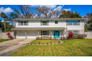 533 LITTLE WEKIVA ROAD, ALTAMONTE SPRINGS, FL 32714 Sold 04/14/25