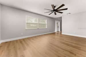 533 LITTLE WEKIVA ROAD, ALTAMONTE SPRINGS, FL 32714 Sold 04/14/25