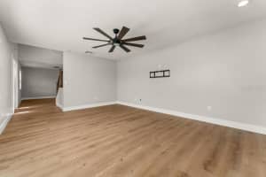 533 LITTLE WEKIVA ROAD, ALTAMONTE SPRINGS, FL 32714 Sold 04/14/25