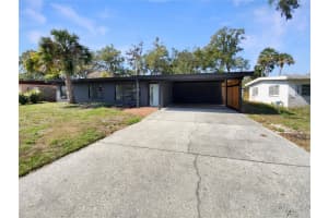 214 Cherrywood Dr, MAITLAND