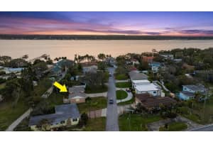 10 PLEASANT VIEW CIRCLE, DAYTONA BEACH, FL 32118 Sold 03/21/25