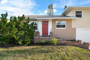 10 PLEASANT VIEW CIRCLE, DAYTONA BEACH, FL 32118 Sold 03/21/25