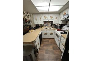 96 WINDTREE LANE, WINTER GARDEN, FL 34787 Sold 09/03/25