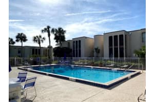 516 ORANGE DRIVE, ALTAMONTE SPRINGS, FL 32701 Sold 08/12/25