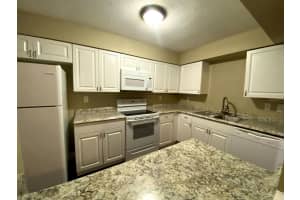516 ORANGE DRIVE, ALTAMONTE SPRINGS, FL 32701 Sold 08/12/25