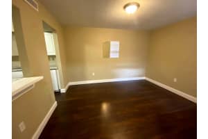 516 ORANGE DRIVE, ALTAMONTE SPRINGS, FL 32701 Sold 08/12/25