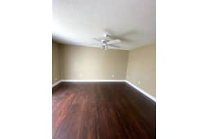 516 ORANGE DRIVE, ALTAMONTE SPRINGS, FL 32701 Sold 08/12/25
