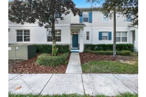 2840 Grasmere View Pkwy, KISSIMMEE