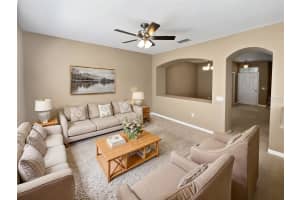 2840 GRASMERE VIEW PARKWAY, KISSIMMEE, FL 34746 - MLS#MFRO6279534