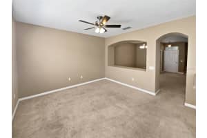 2840 GRASMERE VIEW PARKWAY, KISSIMMEE, FL 34746 - MLS#MFRO6279534