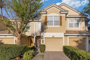 6912 HOCHAD DRIVE, ORLANDO, FL 32819 Sold 07/22/25