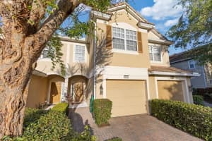 6912 HOCHAD DRIVE, ORLANDO, FL 32819 Sold 07/22/25