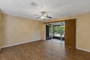 6912 HOCHAD DRIVE, ORLANDO, FL 32819 Sold 07/22/25