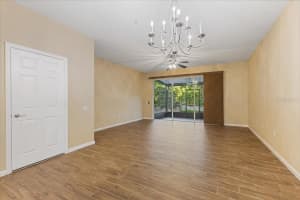 6912 HOCHAD DRIVE, ORLANDO, FL 32819 Sold 07/22/25