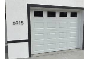 6915 23 AVENUE, OCALA, FL 34480 - MLS#MFRO6279537