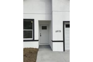 6915 23 AVENUE, OCALA, FL 34480 - MLS#MFRO6279537