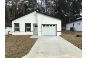 6915 23 AVENUE, OCALA, FL 34480 - MLS#MFRO6279537