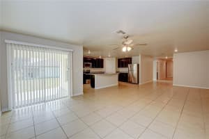 1684 GOPHER TREE STREET, MASCOTTE, FL 34753 Sold 06/26/25