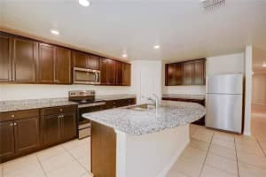 1684 GOPHER TREE STREET, MASCOTTE, FL 34753 Sold 06/26/25