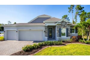 25172 CALUSA DRIVE, PUNTA GORDA, FL 33955 Sold 03/29/25