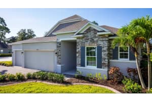 25172 CALUSA DRIVE, PUNTA GORDA, FL 33955 Sold 03/29/25