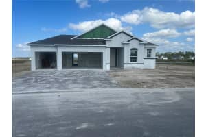25172 CALUSA DRIVE, PUNTA GORDA, FL 33955 Sold 03/29/25