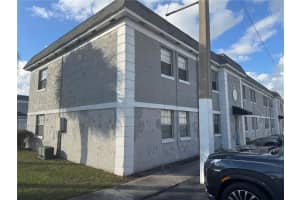 2761 L B MCLEOD ROAD, ORLANDO, FL 32805 Sold 05/22/25