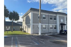 2761 L B MCLEOD ROAD, ORLANDO, FL 32805 Sold 05/22/25
