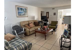 2761 L B MCLEOD ROAD, ORLANDO, FL 32805 Sold 05/22/25