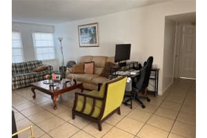 2761 L B MCLEOD ROAD, ORLANDO, FL 32805 Sold 05/22/25