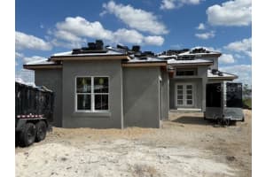 336 CALADIUM AVENUE, LAKE ALFRED, FL 33850 - MLS#MFRO6279545