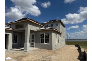 336 CALADIUM AVENUE, LAKE ALFRED, FL 33850 - MLS#MFRO6279545
