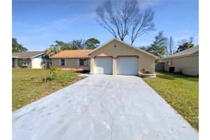4057 AMRON DRIVE, ORLANDO, FL 32822 Sold 03/27/25