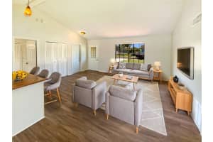 4057 AMRON DRIVE, ORLANDO, FL 32822 Sold 03/27/25