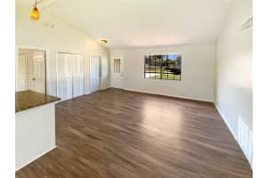 4057 AMRON DRIVE, ORLANDO, FL 32822 Sold 03/27/25