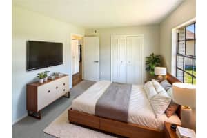 4057 AMRON DRIVE, ORLANDO, FL 32822 Sold 03/27/25