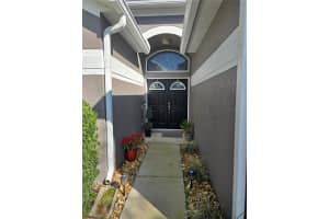 318 MOHAVE TERRACE, LAKE MARY, FL 32746 Sold 04/28/25