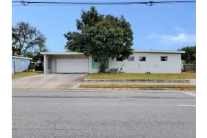 1287 CROTON ROAD, MELBOURNE, FL 32935 Sold 03/25/25